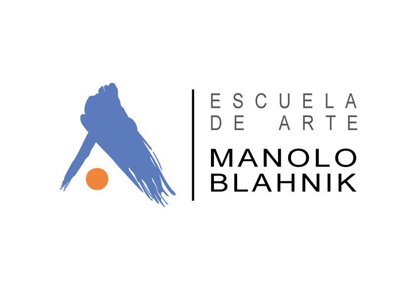 Escuela de Arte Manolo Blahnik