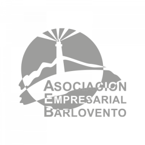 Asociación Empresarial de Barlovento