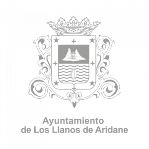 Ayuntamiento de Los Llanos de Aridane