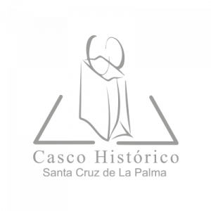 Casco histórico de Santa Cruz de La Palma