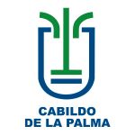 cabildo_lapalma