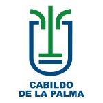 cabildo_lapalma.jpg