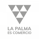 La Palma es comercio