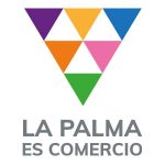 lapalma_comercio.jpg