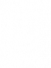 logo_cabildo