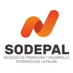 sodepal.jpg