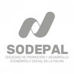 sodepal_logo_g